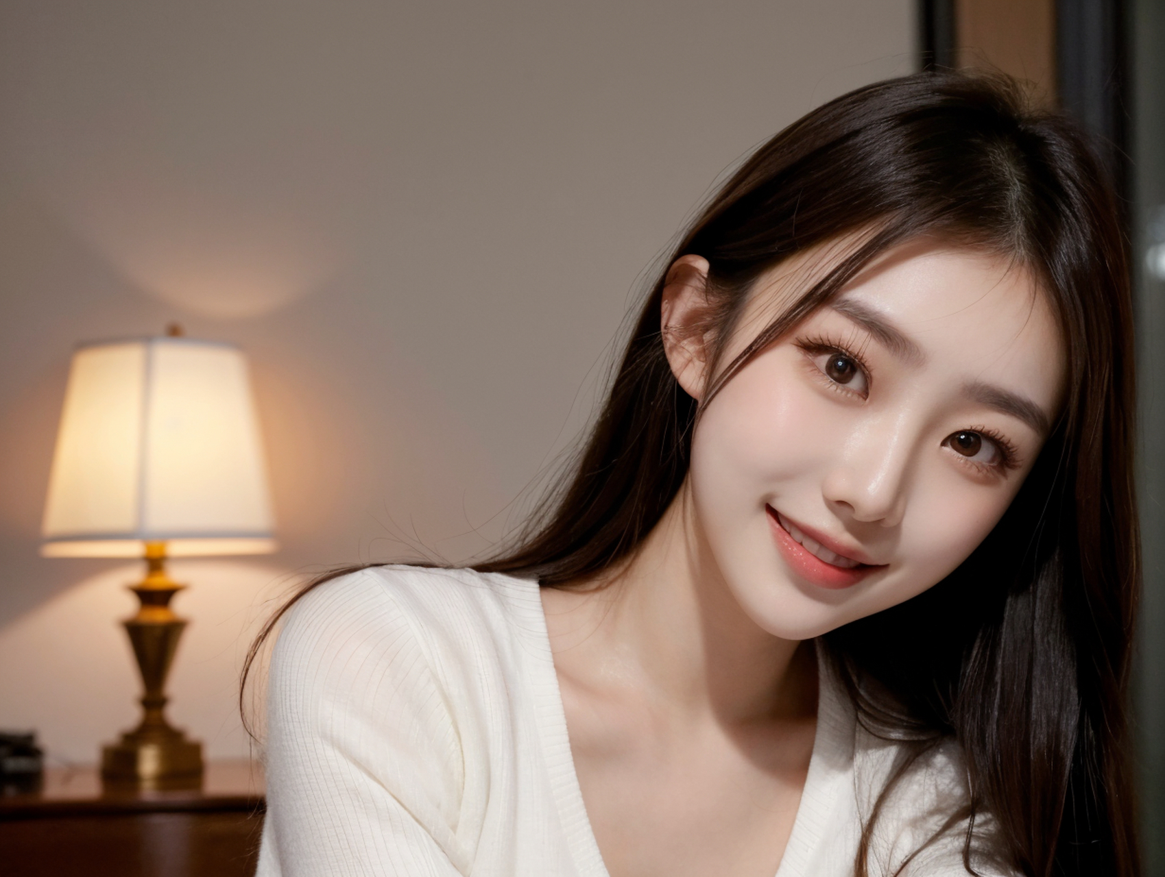 日本阿v高清中文字幕内射白嫩少妇超碰|亚洲熟妇熟女中文字幕|欧美日韩一区二区三区中文字幕-国产国语av自拍片|国产尤物在线一区二区|国产一区二区三区视频了吗|黄色精品久久久久|探访金沙江畔工程奇迹：叶巴滩水电站冲刺首台机组投产